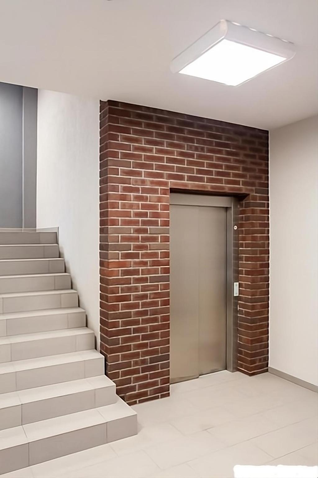 Apartament D2 Szczecin Exterior foto